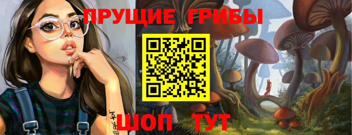 Псилоцибиновые грибы Magic Shrooms Горно-Алтайск